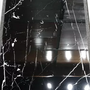 กระเบื้องปูพื้น กระเบื้องปูพื้นในบ้าน ลายกระเบื้องปูพื้น 60x90 ซม. (24x36 นิ้ว)