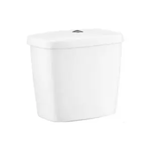 หม้อน้ำพร้อมฝา