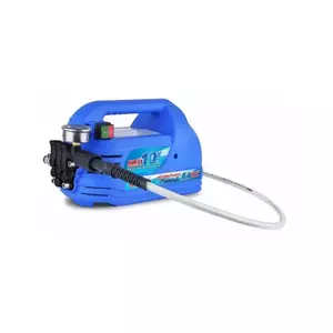 เครื่องฉีดน้ำแรงดันสูง 120 บาร์