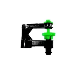 มินิสปริงเกอร์ หัวมินิสปริงเกอร์ วาล์วมินิสปริงเกอร์