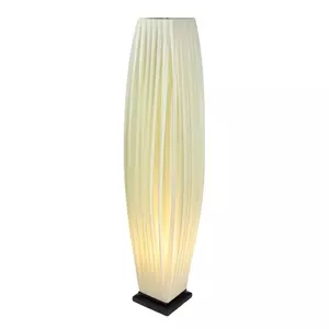 โคมไฟตั้งพื้น