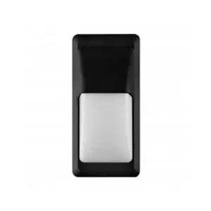 โคมไฟติดผนังภายนอก ไฟกิ่งภายนอก