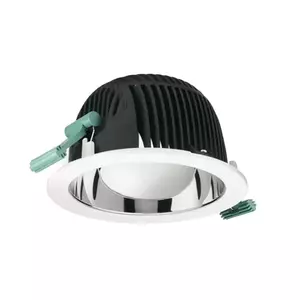 โคมไฟดาวน์ไลท์ติดฝ้า ไฟดาวน์ไลท์ติดฝ้า