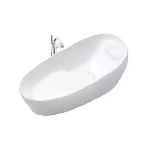 อ่างอาบน้ำธรรมดา