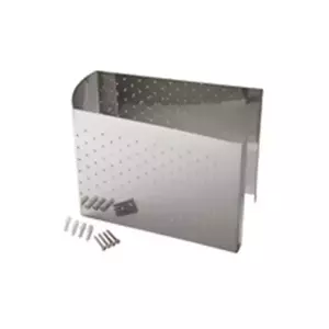 ขายึดอ่างล้างหน้า ขารับอ่างล้างหน้า ขาแขวนอ่างล้างหน้า