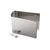 Bracket Sets