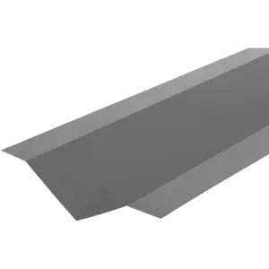 แผ่นรางน้ำตะเข้เมทัลชีท