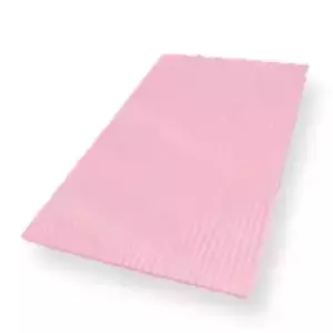 แผ่นหลังคาไฟเบอร์กลาส ลอนลูกฟูก