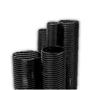 ท่อนีโอเดรน 2.5 นิ้ว