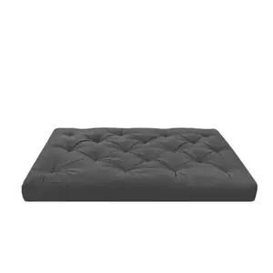 แผ่นรองนอน