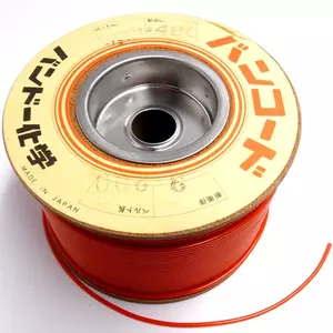 สายพาน Bancord