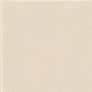 กระเบื้องปูพื้น สีเบจ