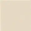 กระเบื้องปูพื้น สีเบจ