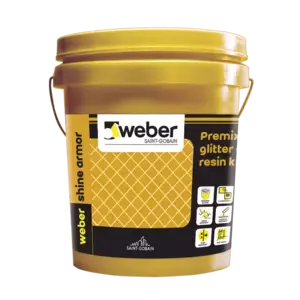 กาวยาแนว สีเหลือง