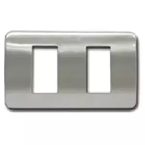 หน้ากากปลั๊กไฟ ฝาครอบปลั๊กไฟ กล่องครอบปลั๊กไฟ