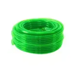 สายยาง 1 นิ้ว