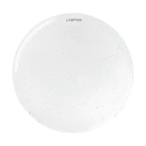 โคมไฟเพดาน 12 วัตต์ โคมไฟเพดาน LED 12 วัตต์