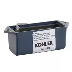 อะไหล่ก๊อกน้ำเซ็นเซอร์