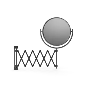 กระจกเงา กระจกห้องน้ำ