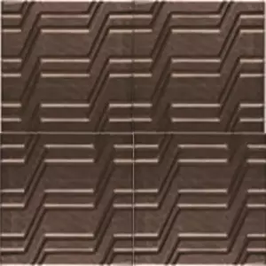 วอลเปเปอร์ติดผนัง 3D PU วอลเปเปอร์ติดผนัง วอลเปเปอร์ติดผนังห้องนอน