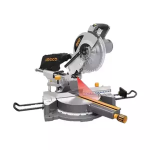 เลื่อยตัดองศา