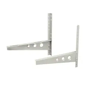 ขาแขวนแอร์ ขาแขวน