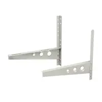 ขาแขวนแอร์