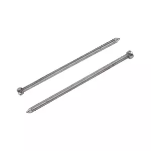 ตะปู หัวเข็ม