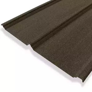 หลังคา CMR รุ่น NEO Triple 760