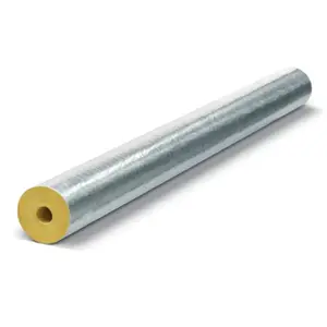 ฉนวนหุ้มท่อ