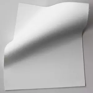 ฟิลม์ภายใน ผิวแข็ง