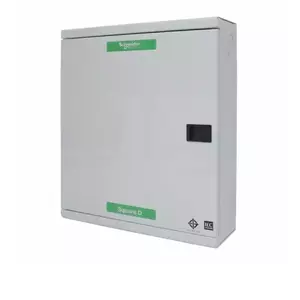 ตู้โหลดเซนเตอร์ 12 ช่อง