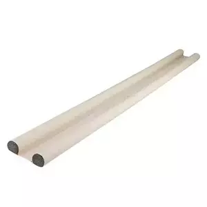 คิ้วกันแมลงแบบสอด