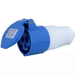 ปลั๊กไฟ 3 ขา