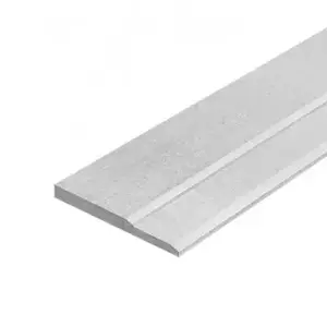 ไม้เชิงชาย ทู อิน วัน