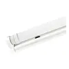 LED Batten Light Set