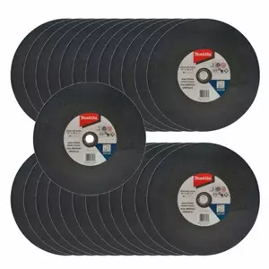 ใบตัดเหล็ก