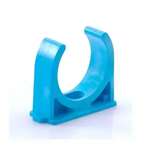 กิ๊ปจับท่อ 1 1/4 นิ้ว