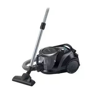 เครื่องดูดฝุ่น