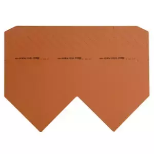 กระเบื้องว่าว