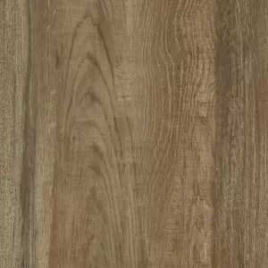 กระเบื้องลายไม้ กระเบื้องปูพื้น ลายไม้ 45x45 ซม.(18x18 นิ้ว)