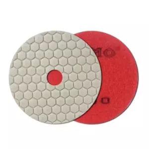 แผ่นเจียร กระดาษทราย