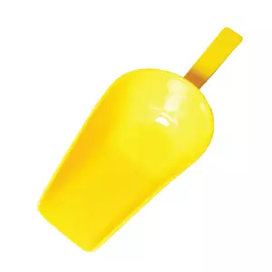 อุปกรณ์สำหรับเลี้ยงไก่ 