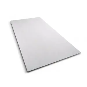 ฝ้าลายไม้