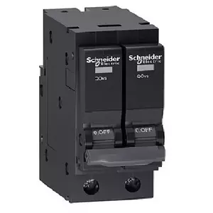 เมนเบรกเกอร์ 2P