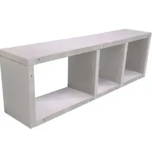 เคาน์เตอร์มวลเบาสำเร็จรูป