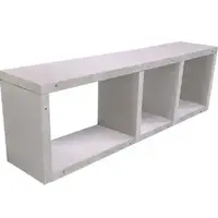 เคาน์เตอร์มวลเบา