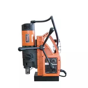 สว่านแท่น