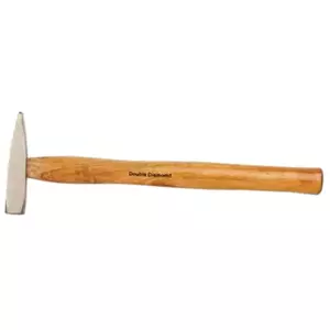 ค้อนปอนด์