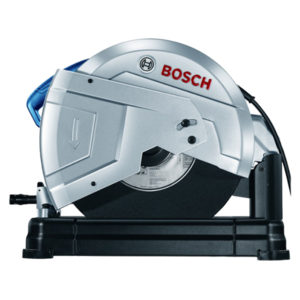 เครื่องมือไฟฟ้า